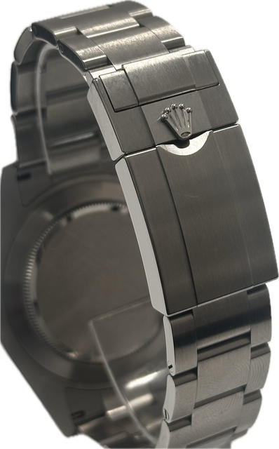 Rolex Explorer II 226570 Image 6